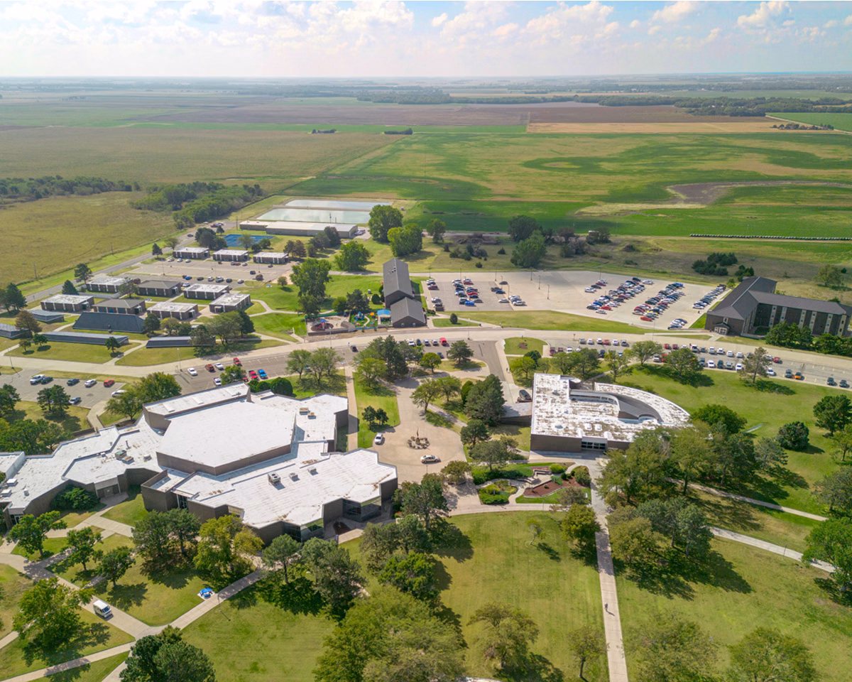 A Lifeline for Rural America | AAC&U