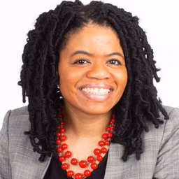 Tracie Marcella Addy