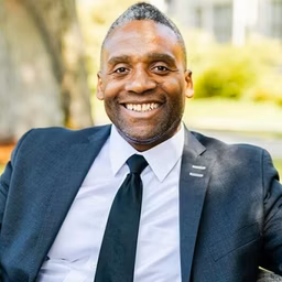 Ainsley Carry