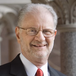 Alan Hurwitz