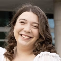 Alexandra Presta