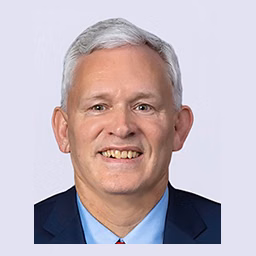 Jonathan R. Alger