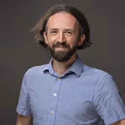Ali Febrer
