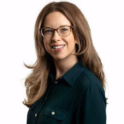 Alison Twang