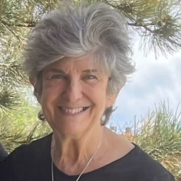 Amy Horowitz