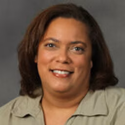 Ana Brown