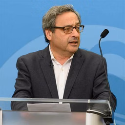 Andrew Delbanco