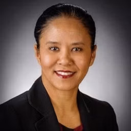 Angela Thi Bennett
