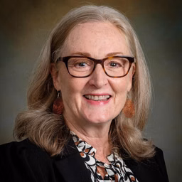 Anne Lundquist