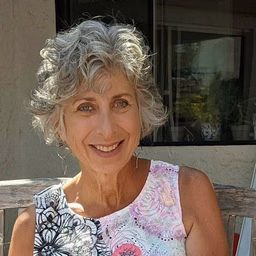 Barbara Illowsky