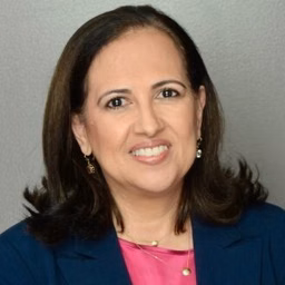 Berta Rios