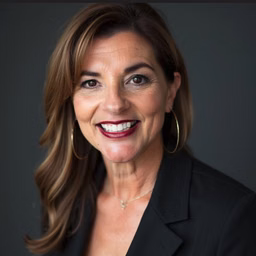 Beth Schwartz