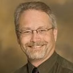 Bill Neumann