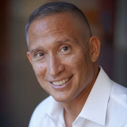 José Antonio Bowen