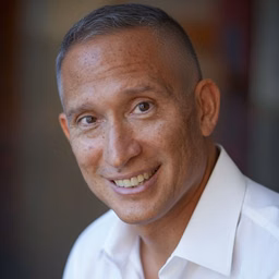 José Antonio Bowen