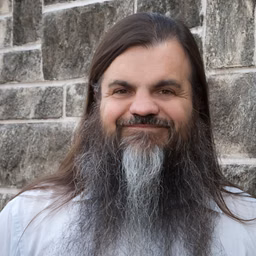 Bryan Alexander