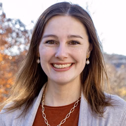 Cammie Sgarrella