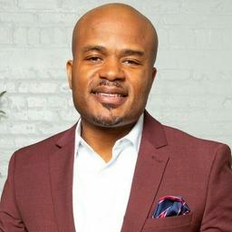 Carl Moore