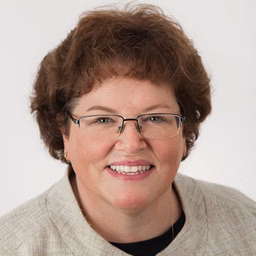 Carolyn Terry