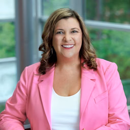Carrie Phillips