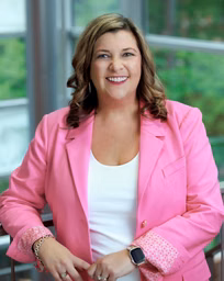 Carrie Phillips