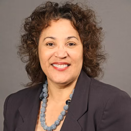 Cassandra Newby Alexander