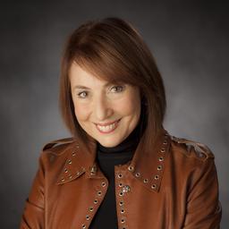Cathy Davidson
