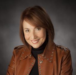 Cathy Davidson