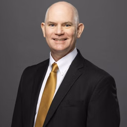 Thomas Cavanagh