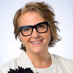 Kris Ricker Choleva