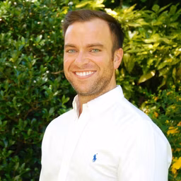 Christopher Daily