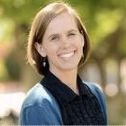 Beth Claasen Thrush