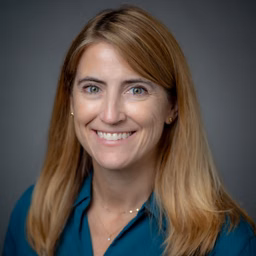 Courtney Crimmins