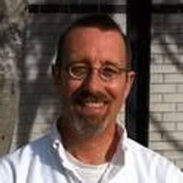 David A. Reichard