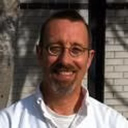 David A. Reichard