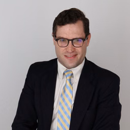 David Liakos