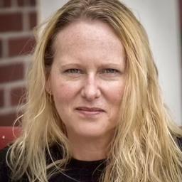 Debbie Oesch