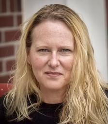 Debbie Oesch