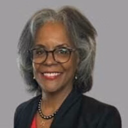 Denise Pearson