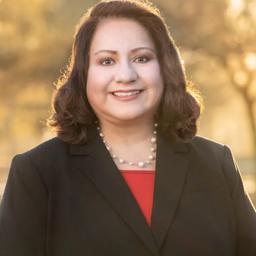 Dolores Duran Cerda