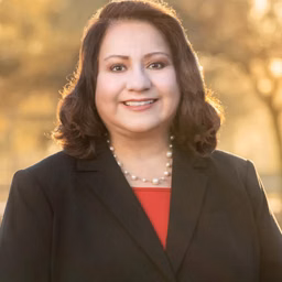 Dolores Duran Cerda