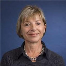 Tanja Dominko