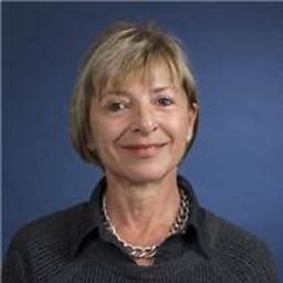Tanja Dominko