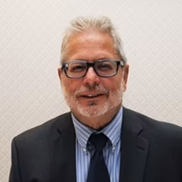 Douglas Crews