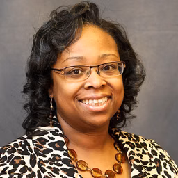 Rhonda Collier