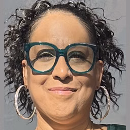Elizabeth Colon