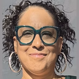 Elizabeth Colon