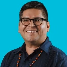 Eric Castillo