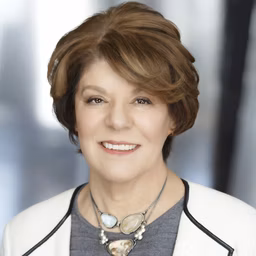 Estela Bensimon
