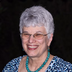 Eugenia Proctor Gerdes